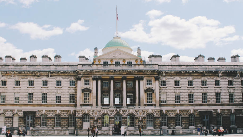 Monitoring means minimal disruption during demolition